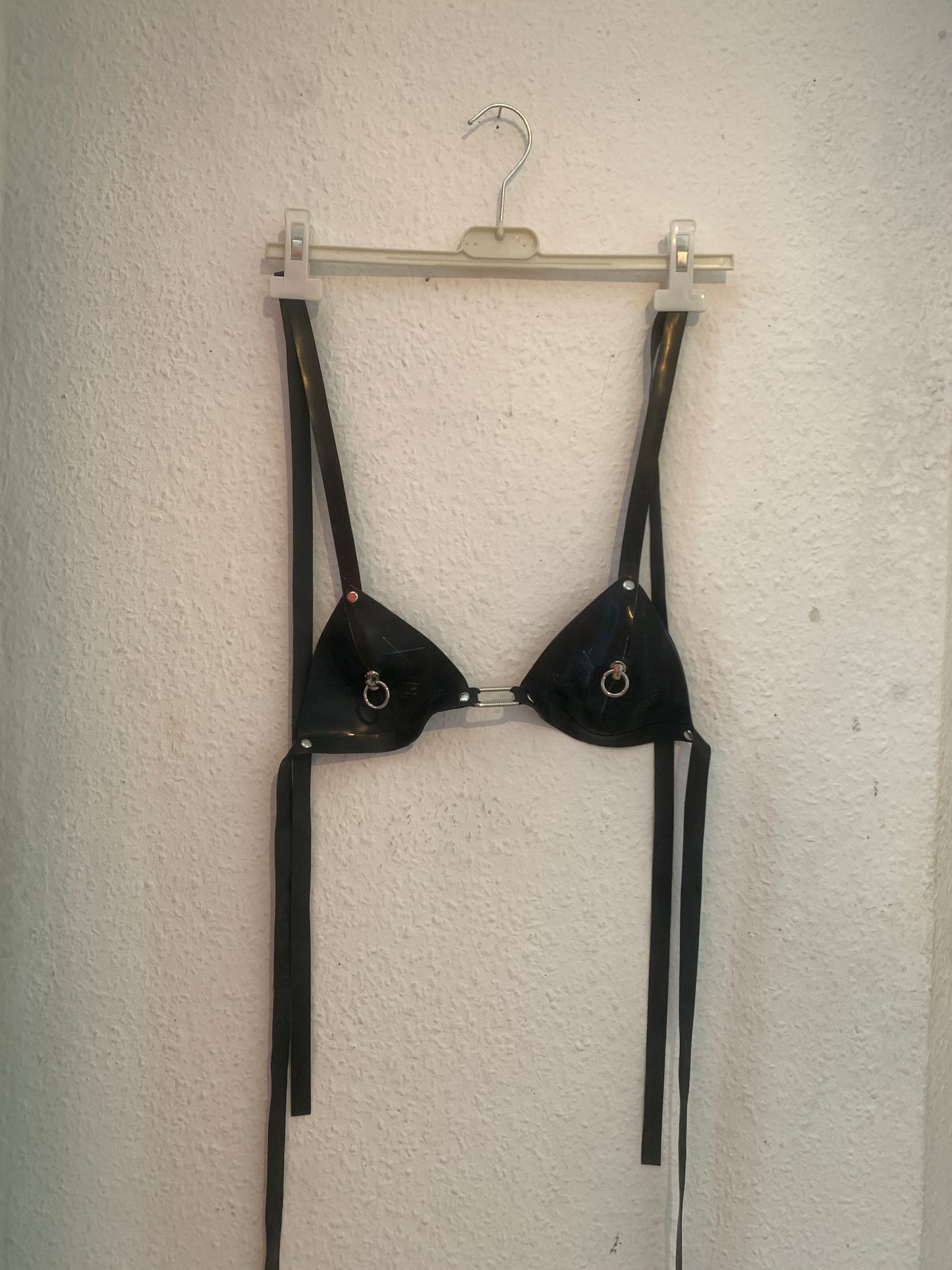 SAMPLE - El Toro Bikini