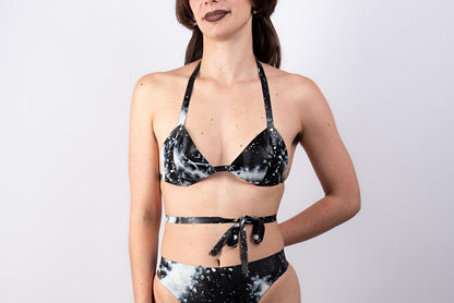 That Bikini